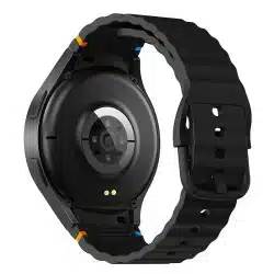 S2 1.50-Inch HD Bluetooth Calling Smart Watch with IP67 Protection and Reference Wellness Tools - Image 7