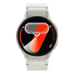 S2 1.50-Inch HD Bluetooth Calling Smart Watch with IP67 Protection and Reference Wellness Tools - Image 9