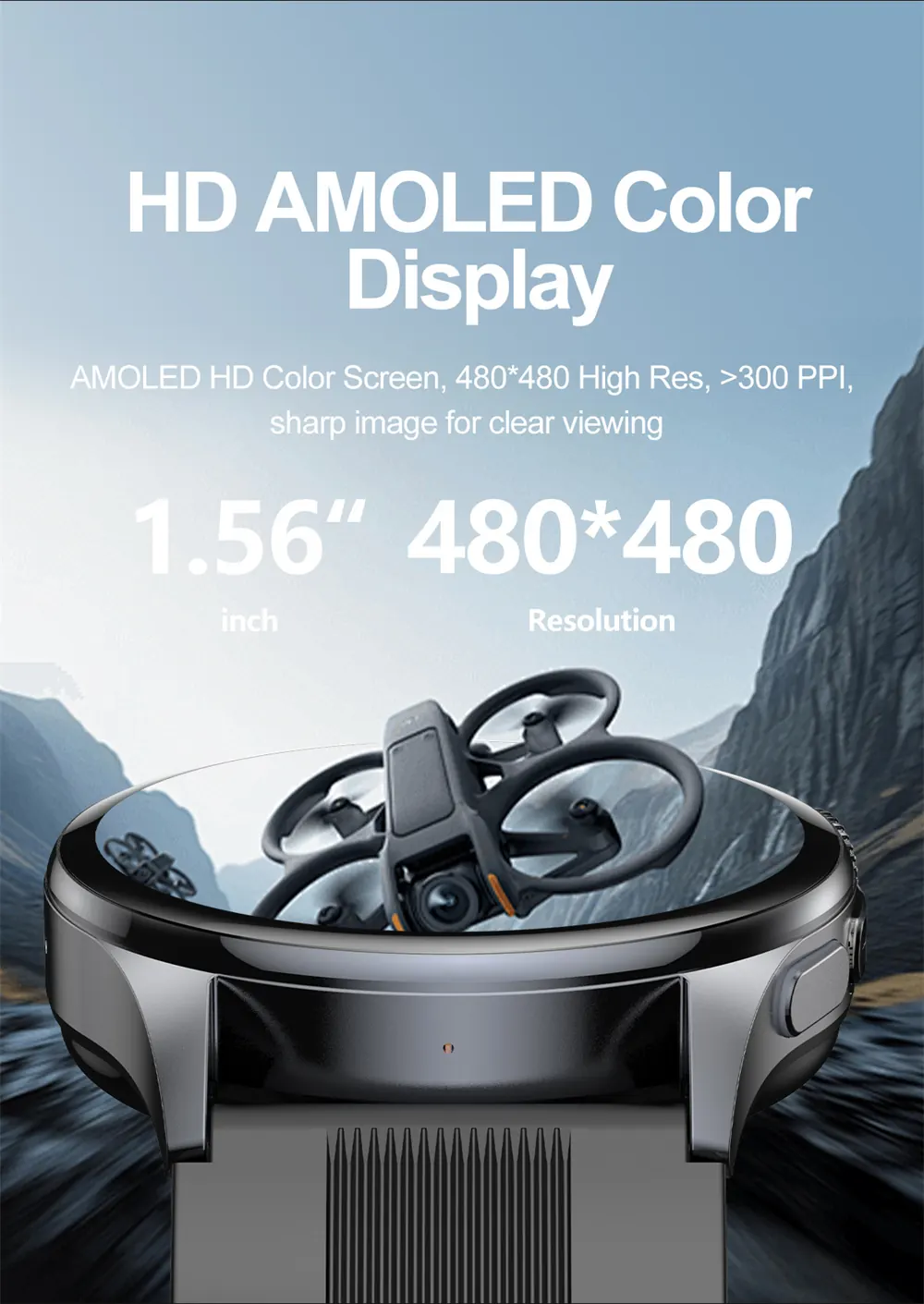 S200 source product detail 4