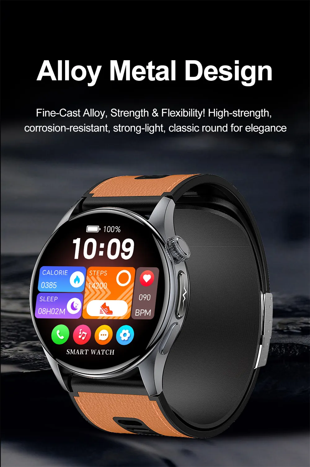 S200 source product detail 5