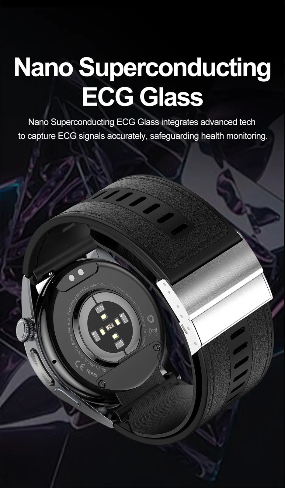 S200 source product detail 12