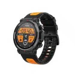 S56T smart watch product image