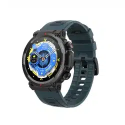 S56T smart watch product image