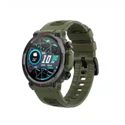 S56T smart watch product image