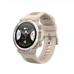 S56T smart watch product image