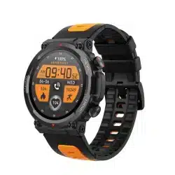 S56T smart watch product image