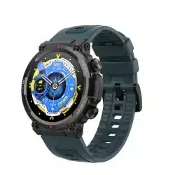 S56T smart watch product image