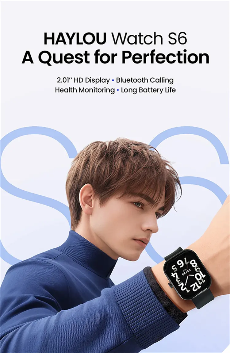S6 source product detail 1