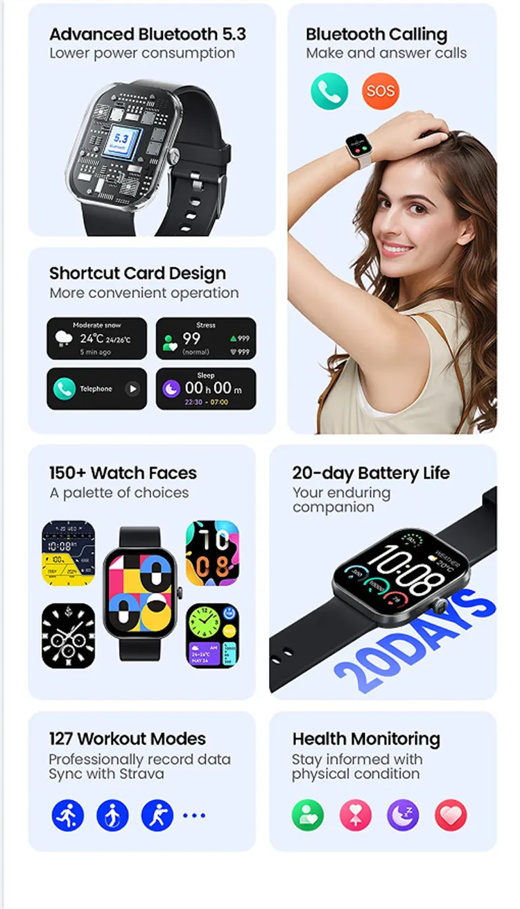 S6 source product detail 2