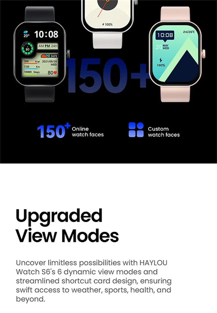 S6 source product detail 3