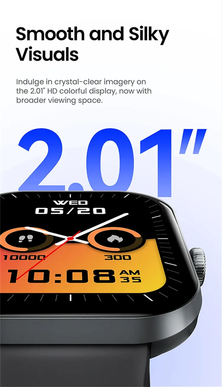 S6 source product detail 4