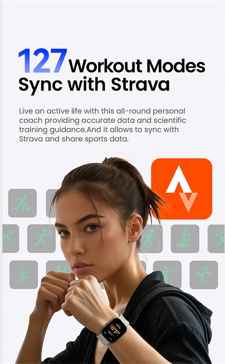 S6 source product detail 7