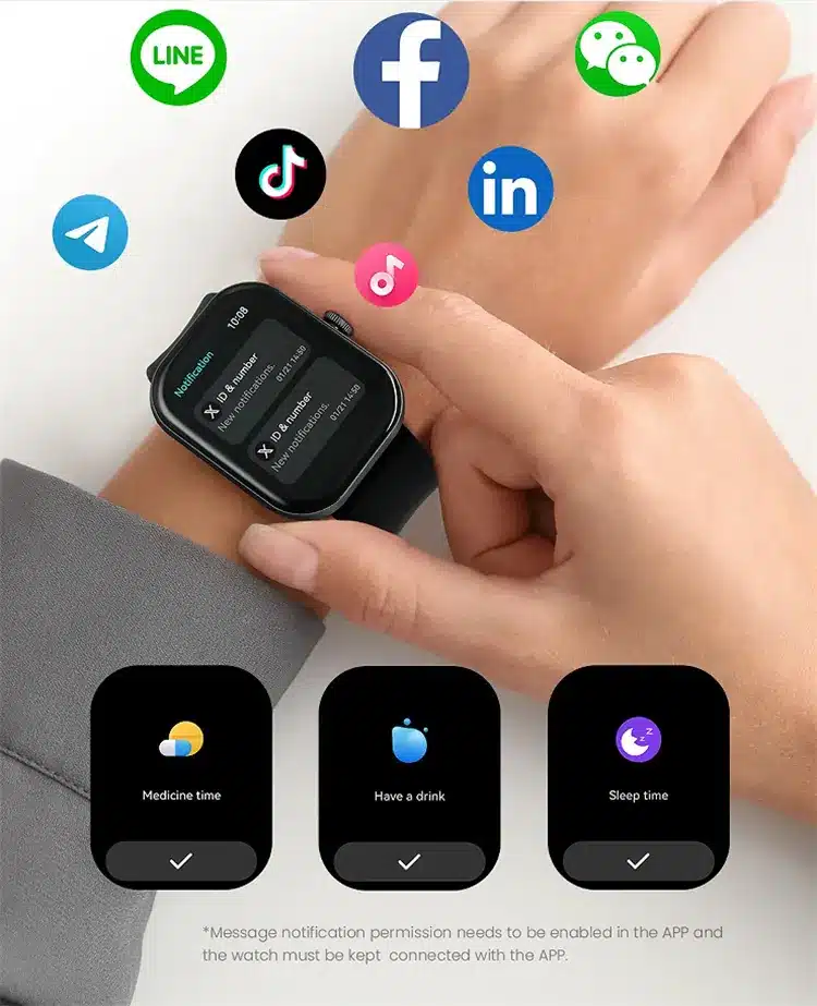 S6 source product detail 8