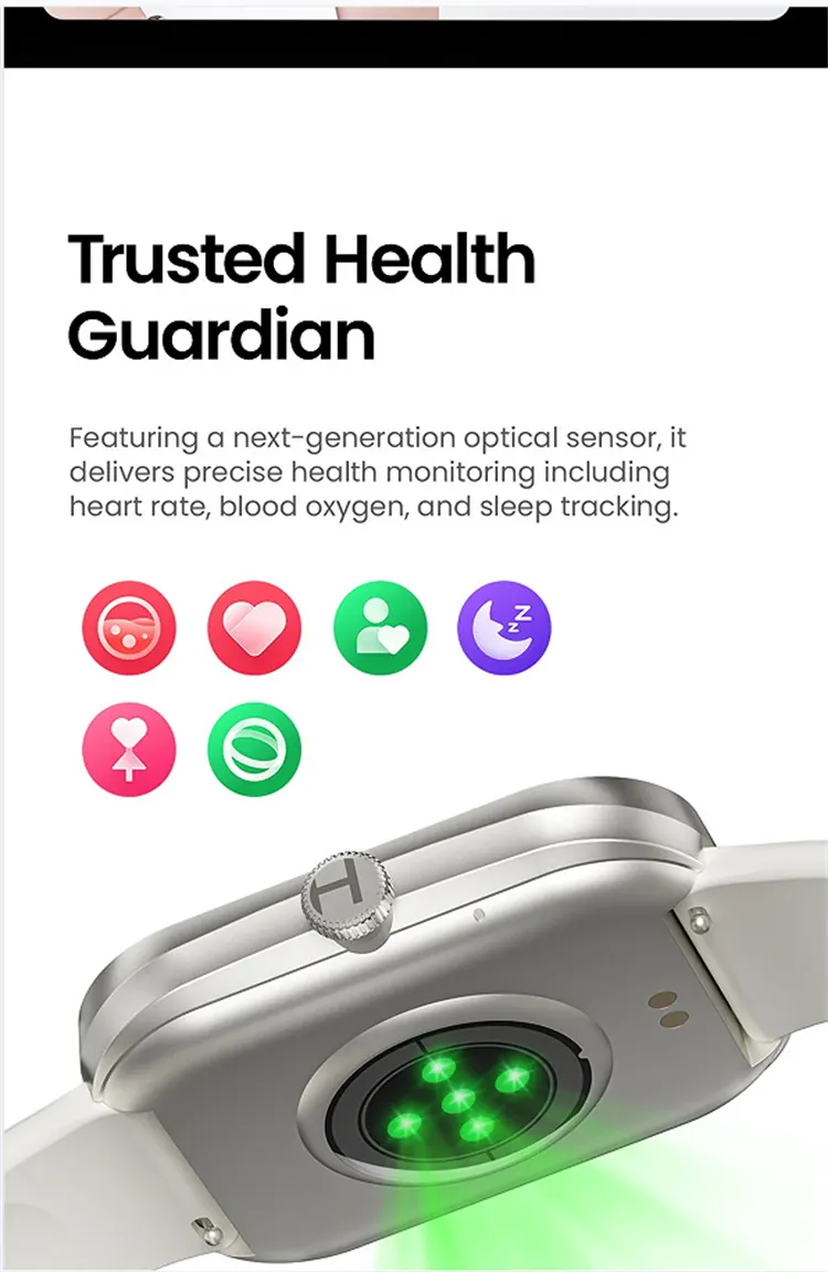 S6 source product detail 9