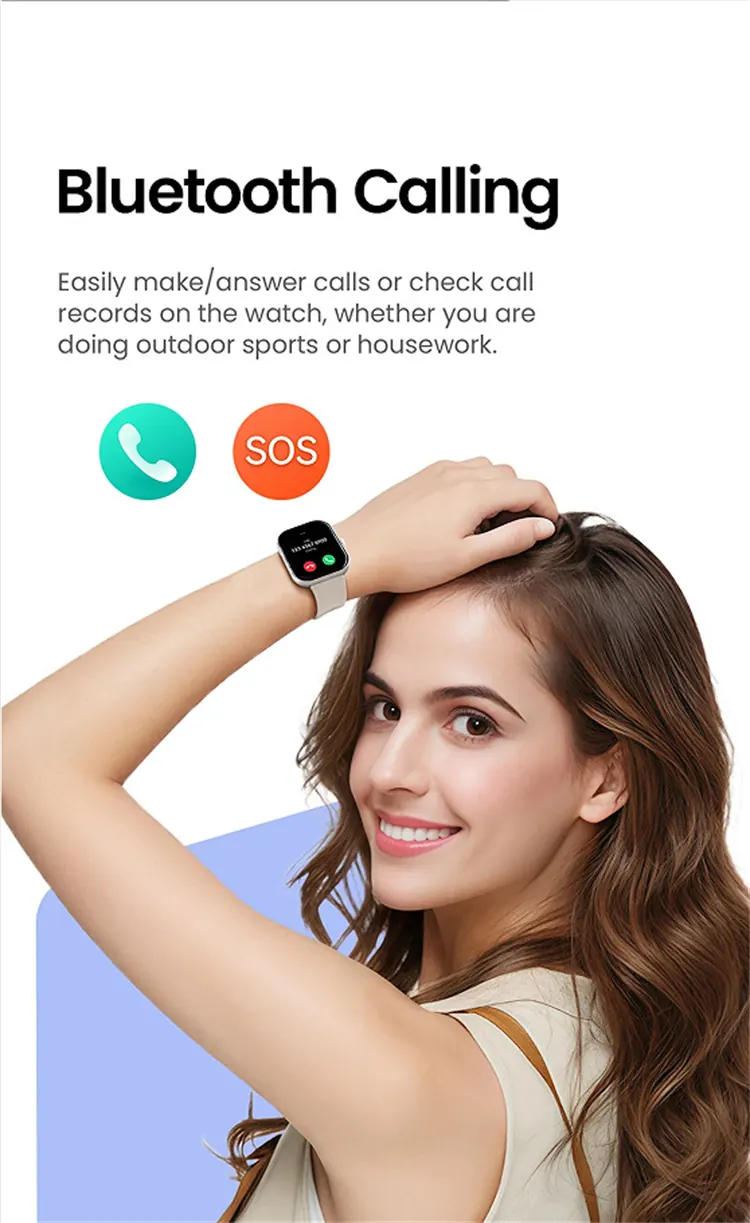 S6 source product detail 12