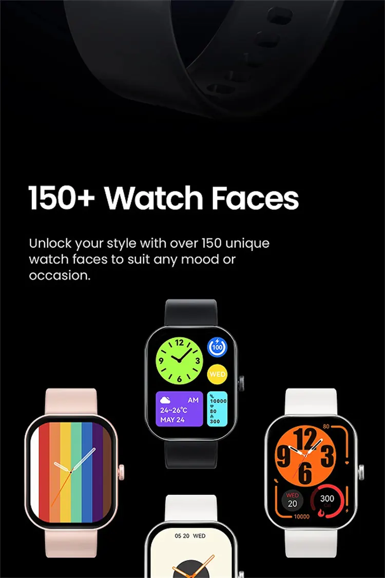 S6 source product detail 13