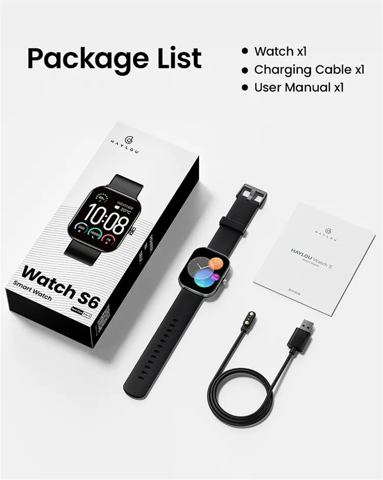S6 source product detail 14