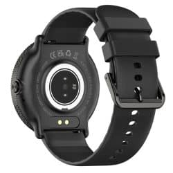 S61 Women's AMOLED Calling Smart Watch - gallery 05