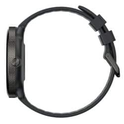 S61 Women's AMOLED Calling Smart Watch - gallery 06