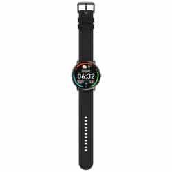 S61 Women's AMOLED Calling Smart Watch - gallery 07