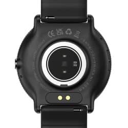 S61 Women's AMOLED Calling Smart Watch - gallery 08