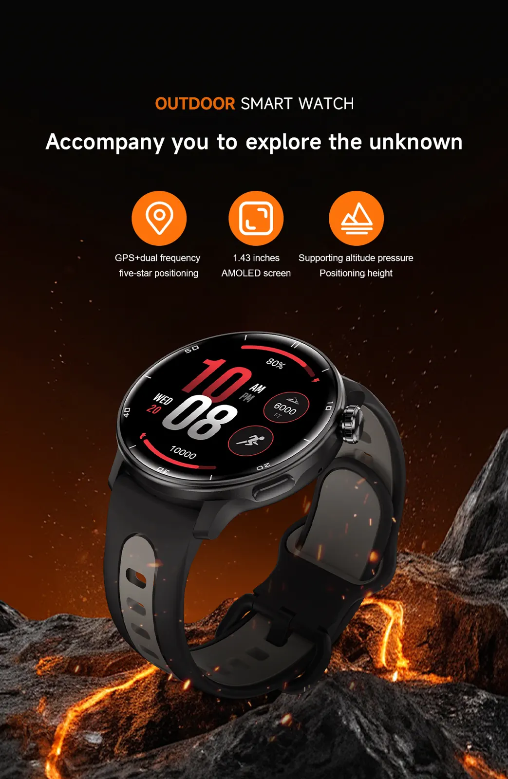 S666 source product detail 1