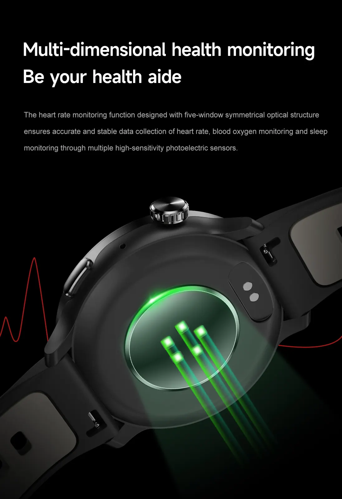S666 source product detail 10
