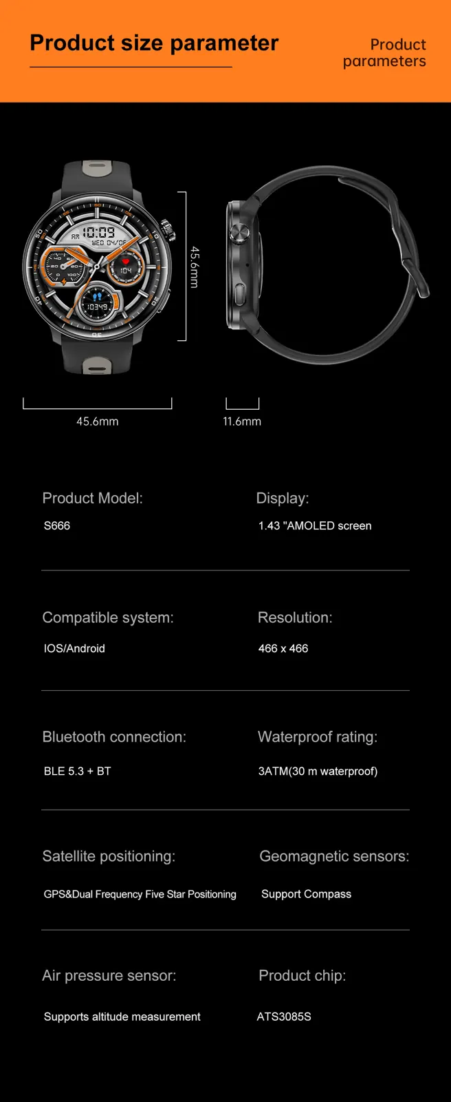 S666 source product detail 16