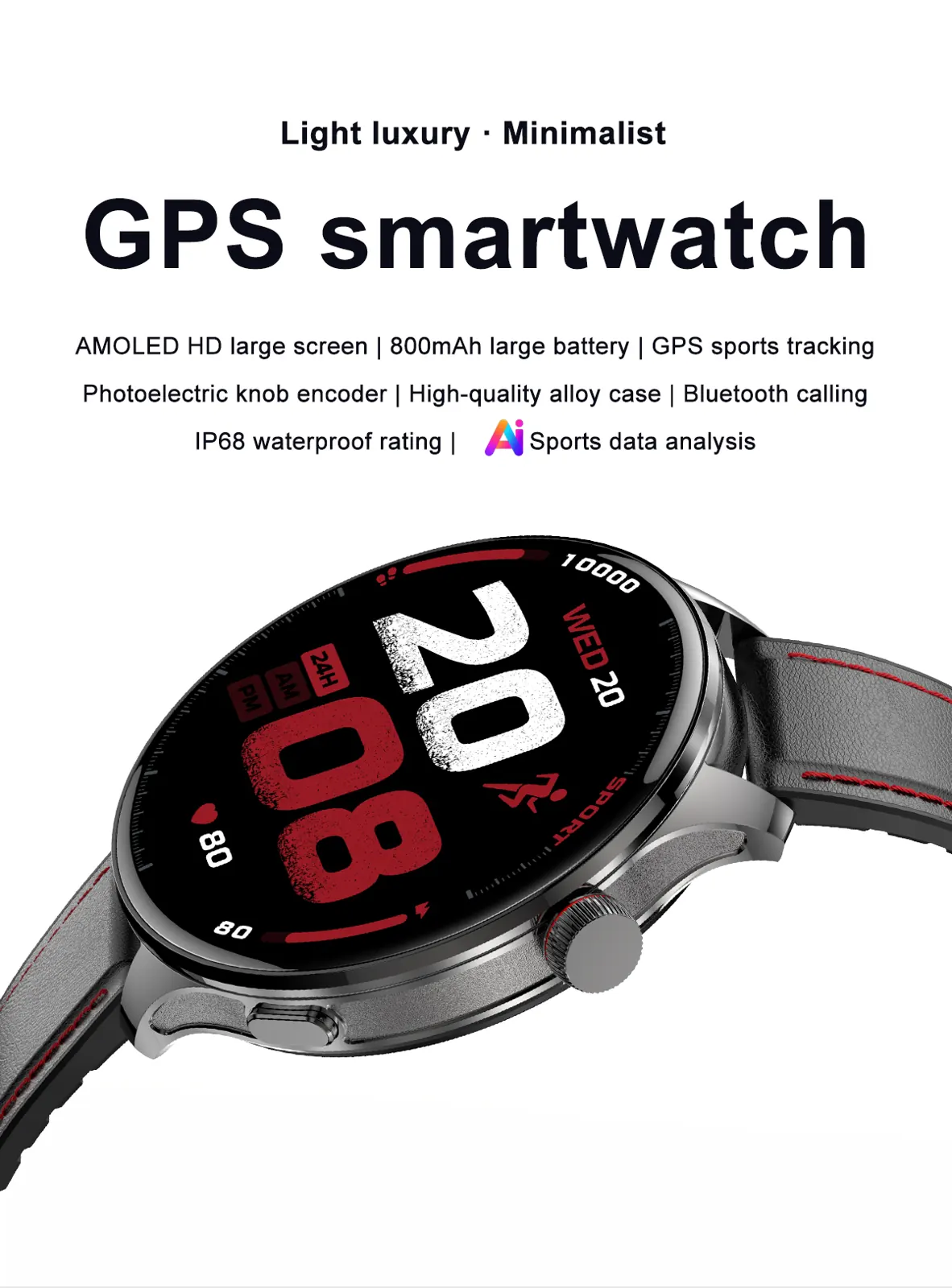 S669 source product detail 1