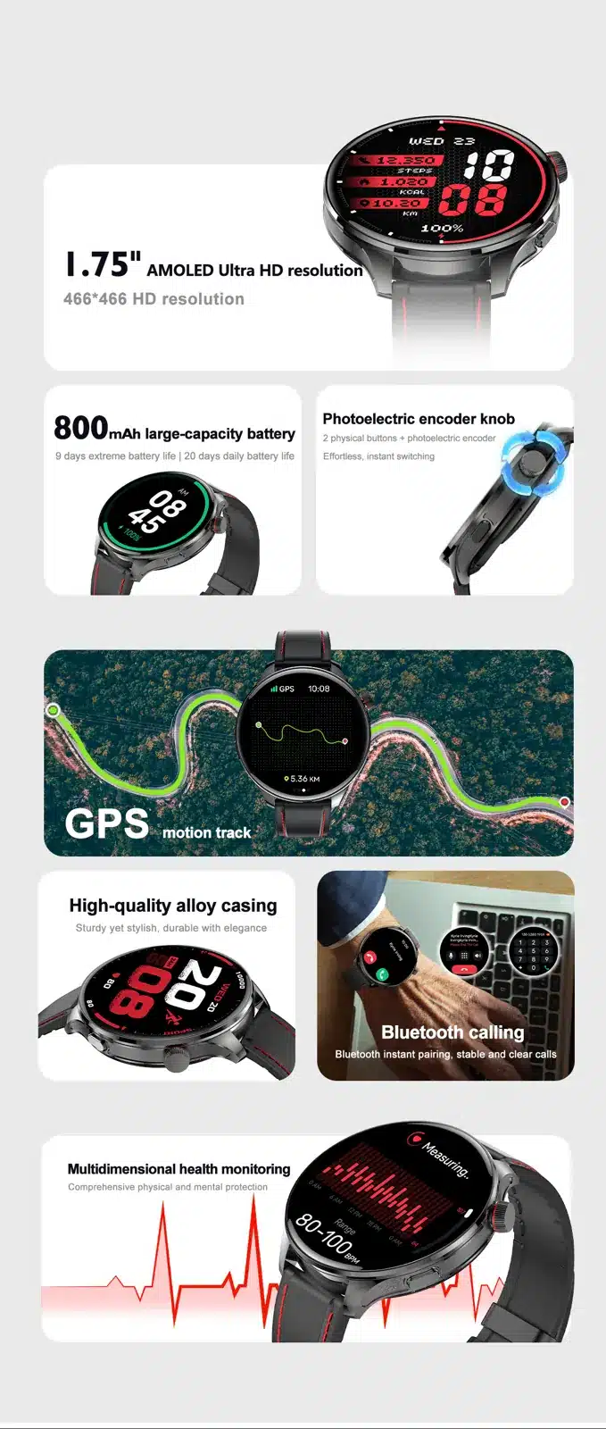 S669 source product detail 2