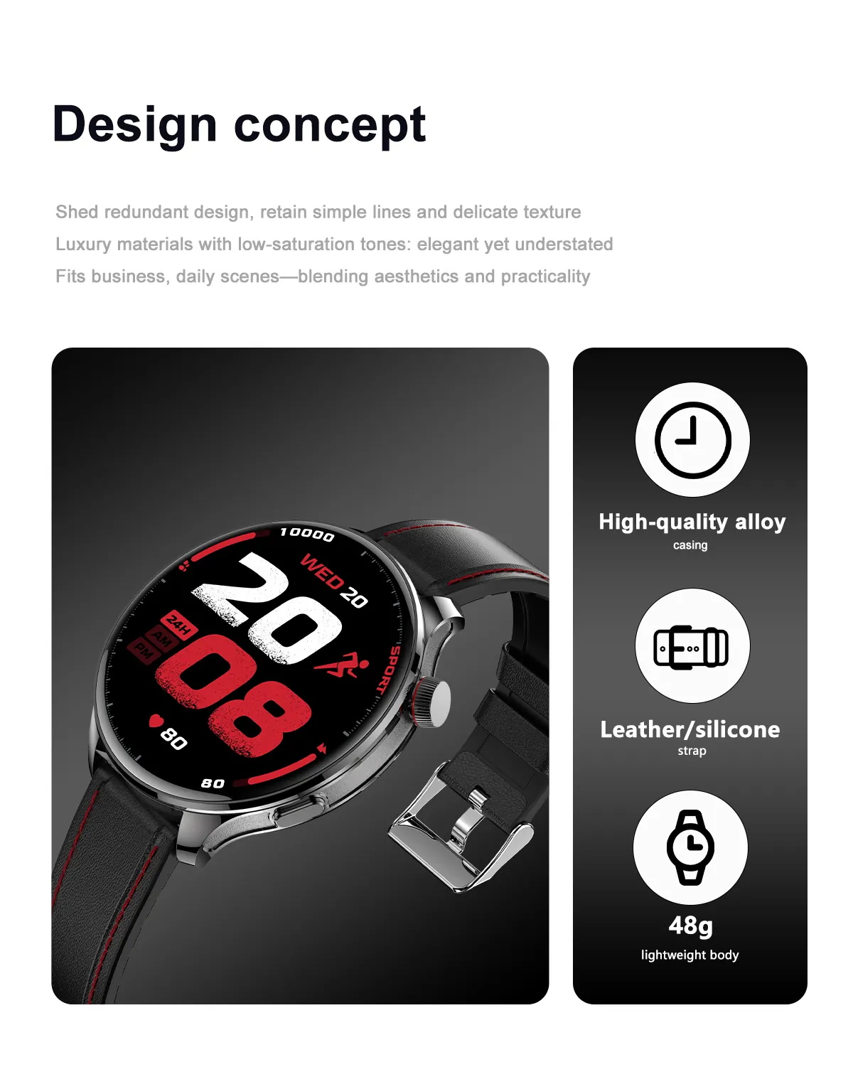 S669 source product detail 4