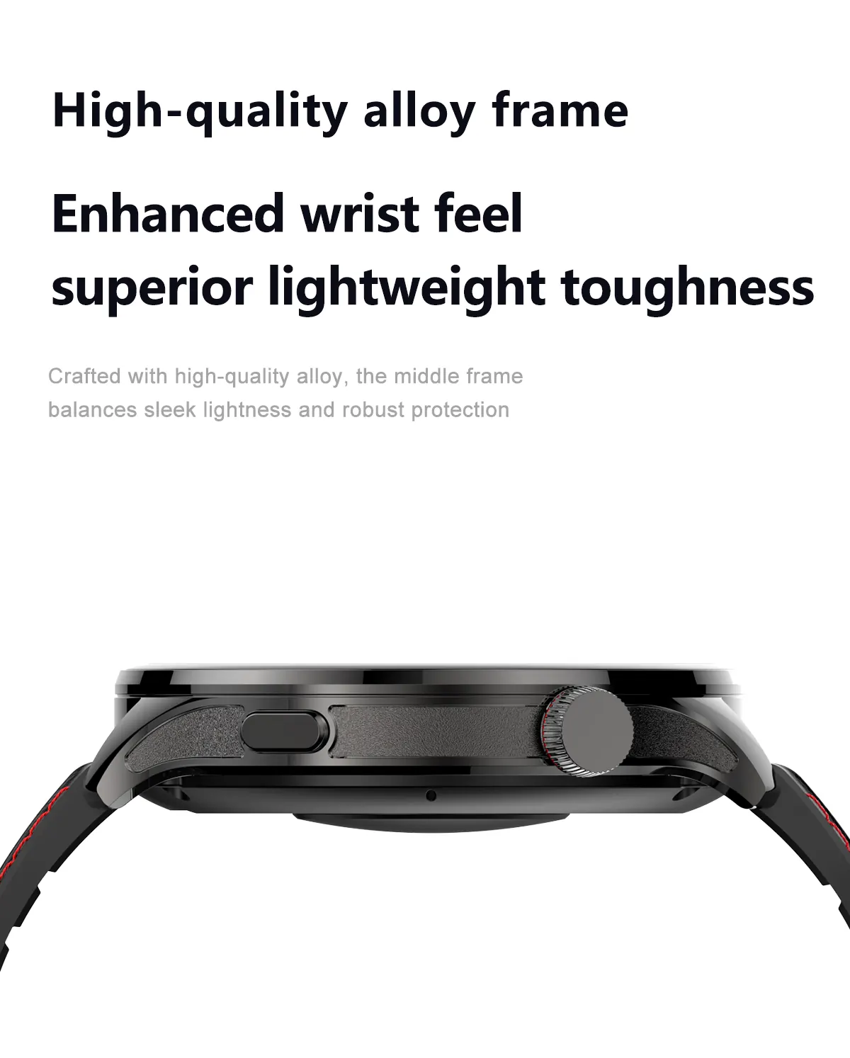 S669 source product detail 6