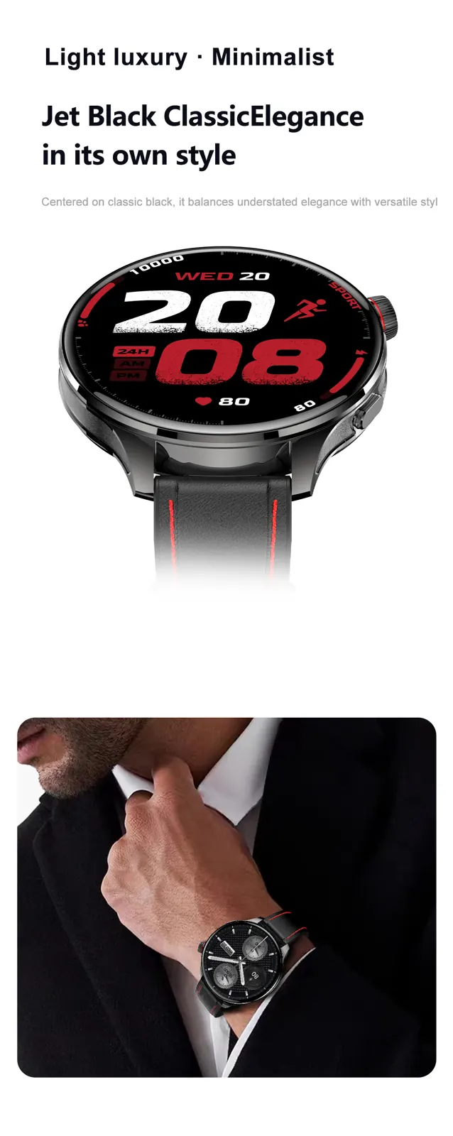 S669 source product detail 7