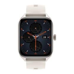 S68 Bluetooth Calling Smart Watch - gallery 02