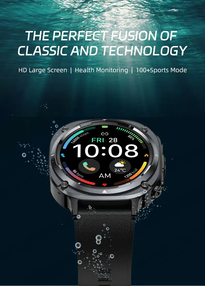 S90 source product detail 1