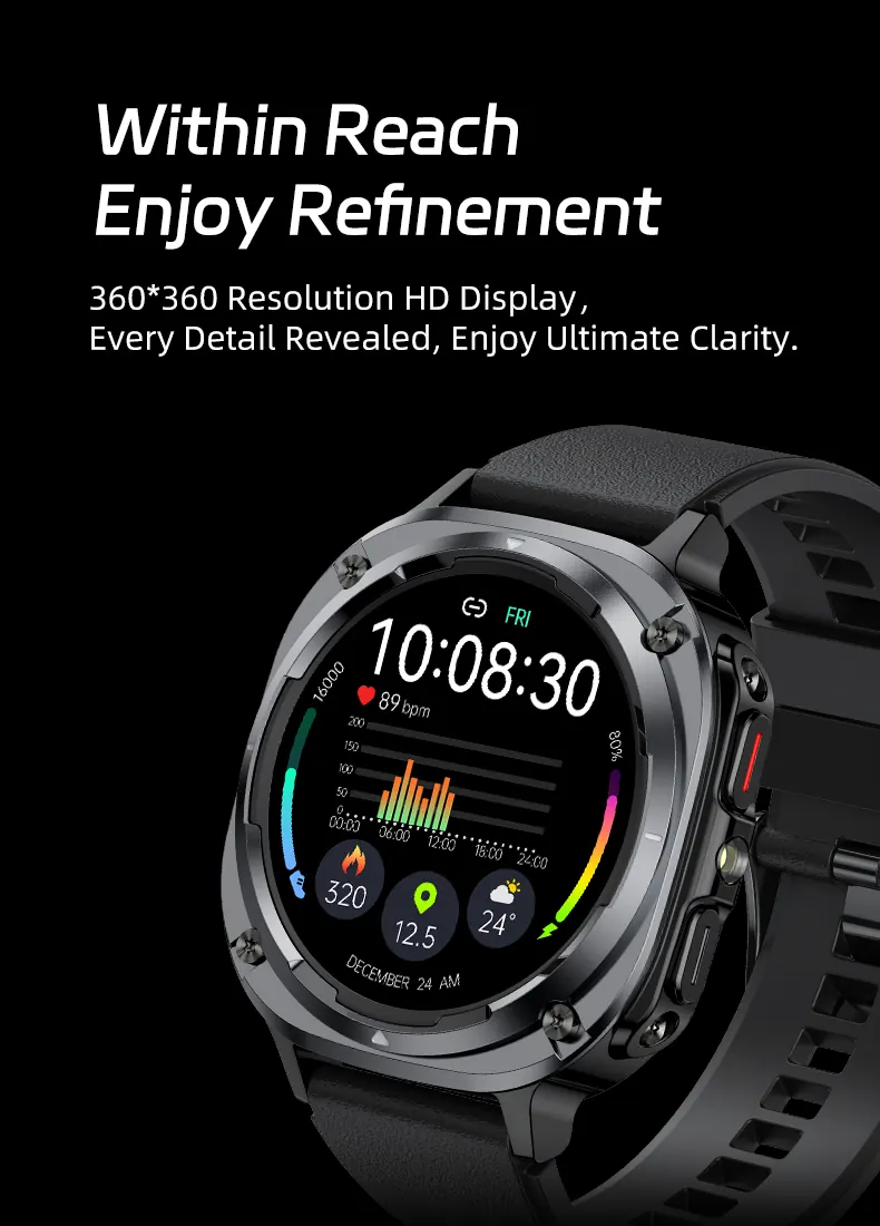 S90 source product detail 2