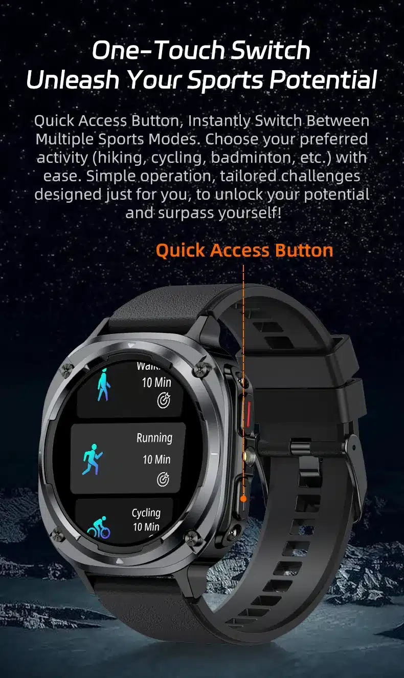 S90 source product detail 3
