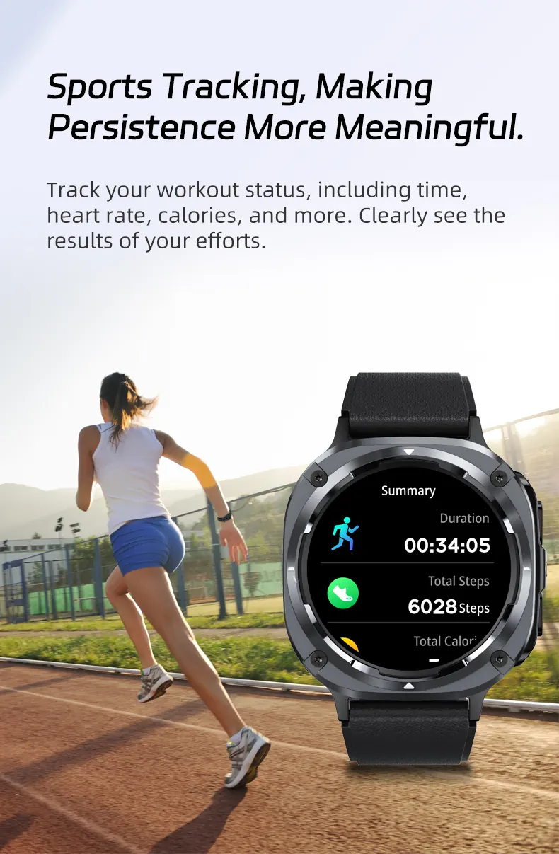 S90 source product detail 4