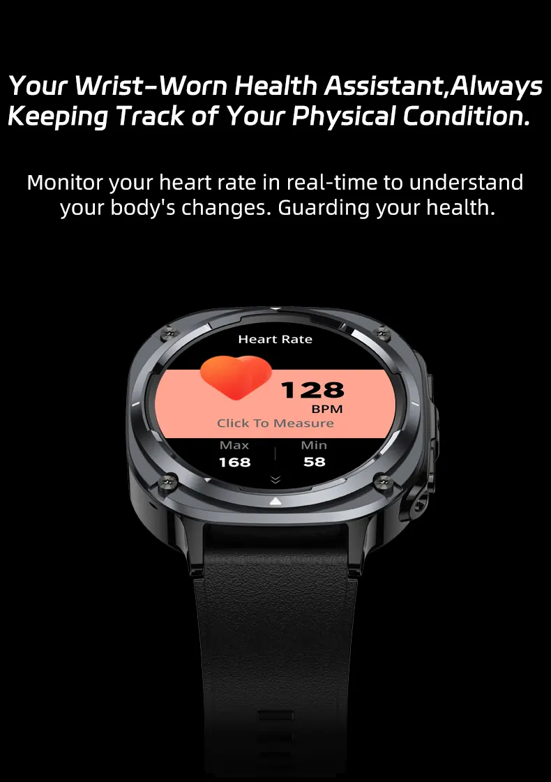 S90 source product detail 6