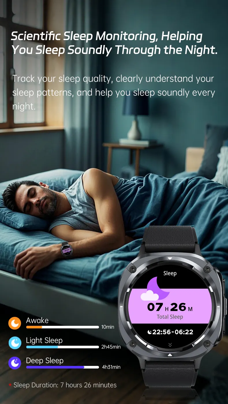 S90 source product detail 7