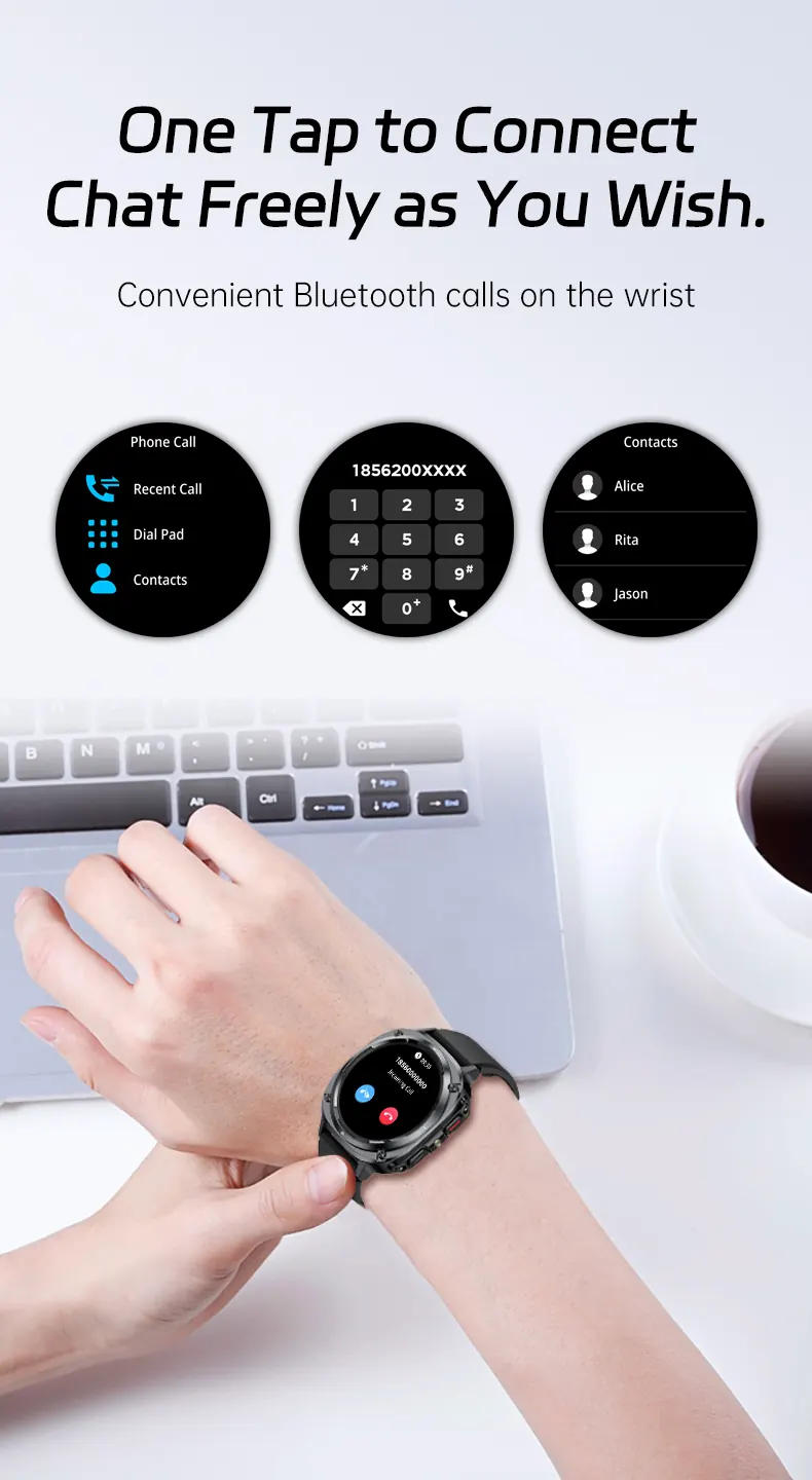 S90 source product detail 8
