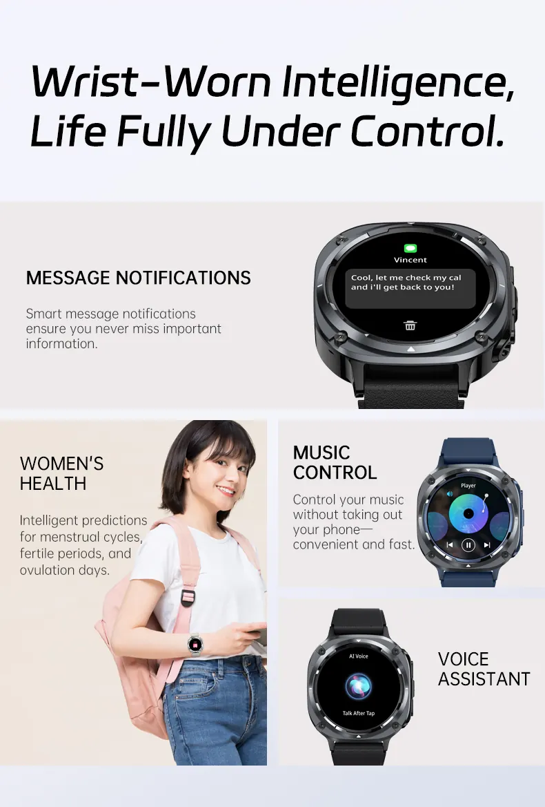 S90 source product detail 9