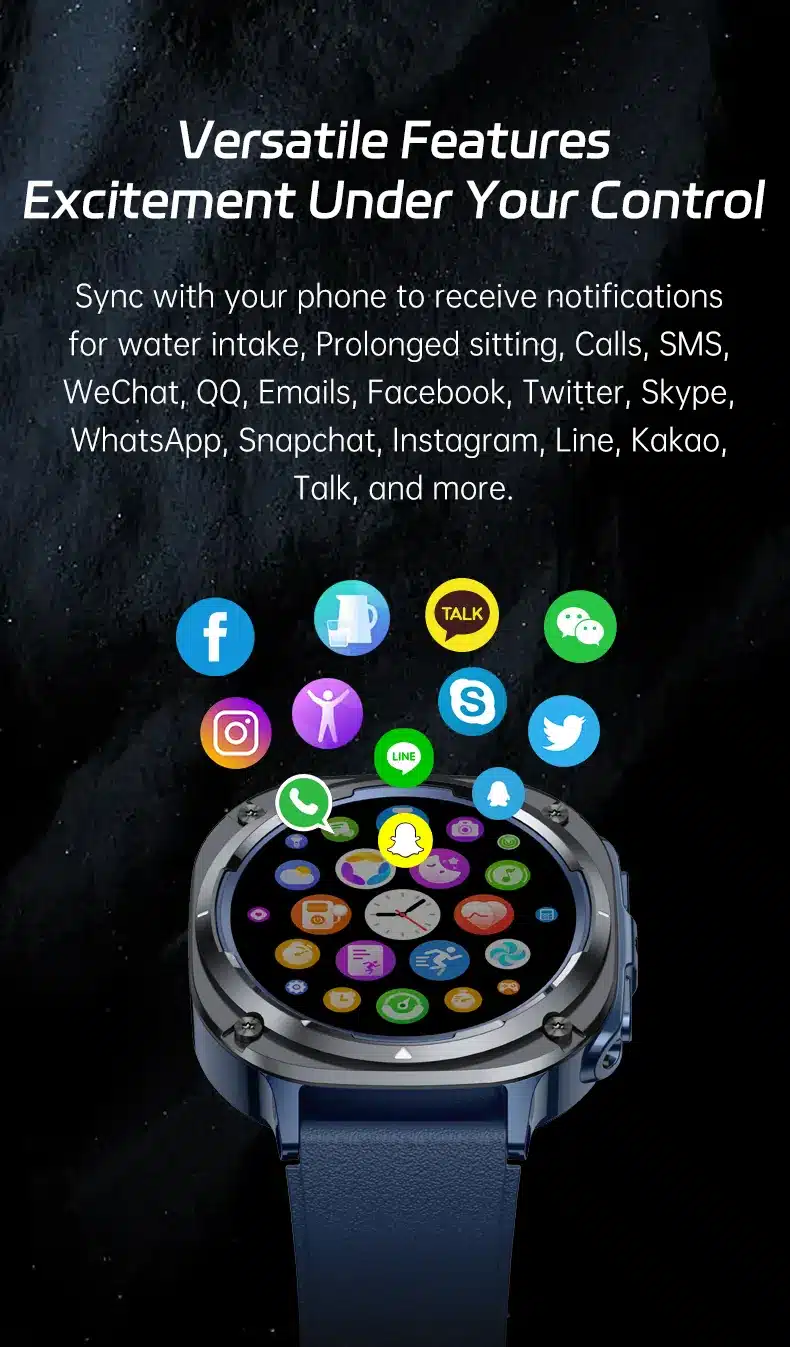 S90 source product detail 10