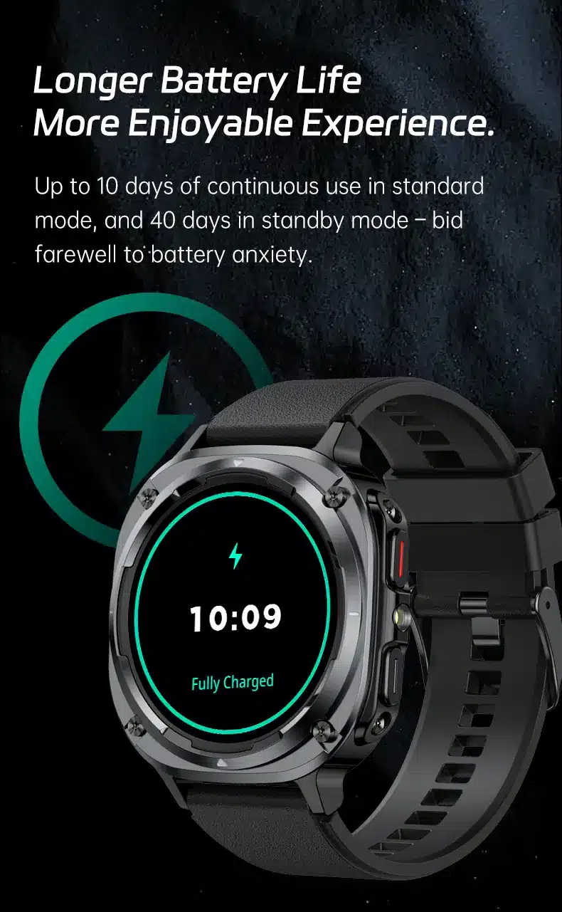 S90 source product detail 11