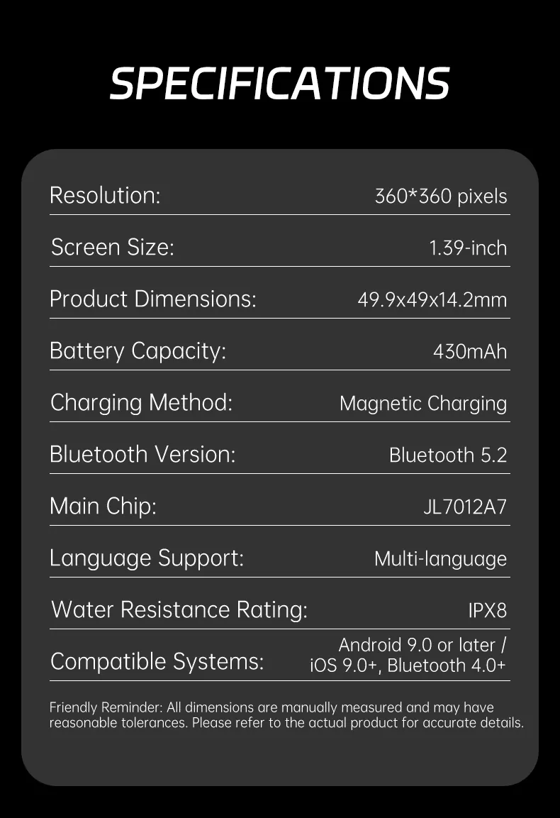 S90 source product detail 13