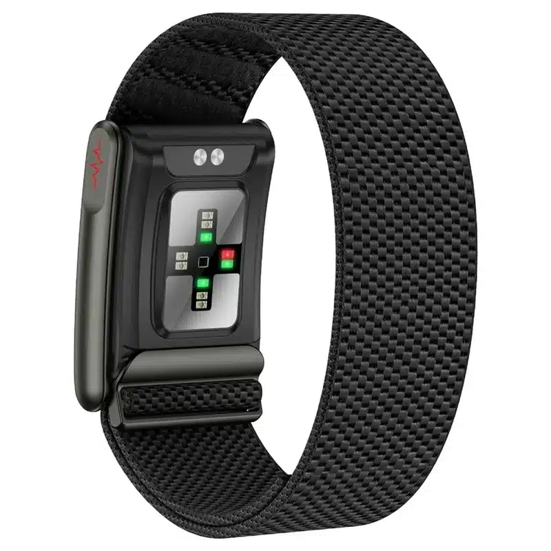 F370 product detail 1