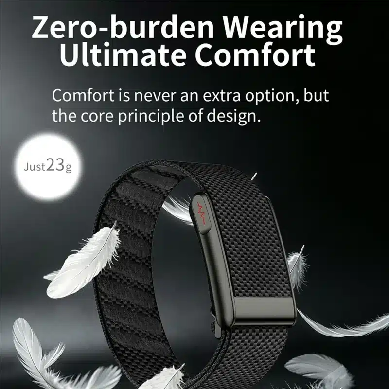 F370 product detail 4