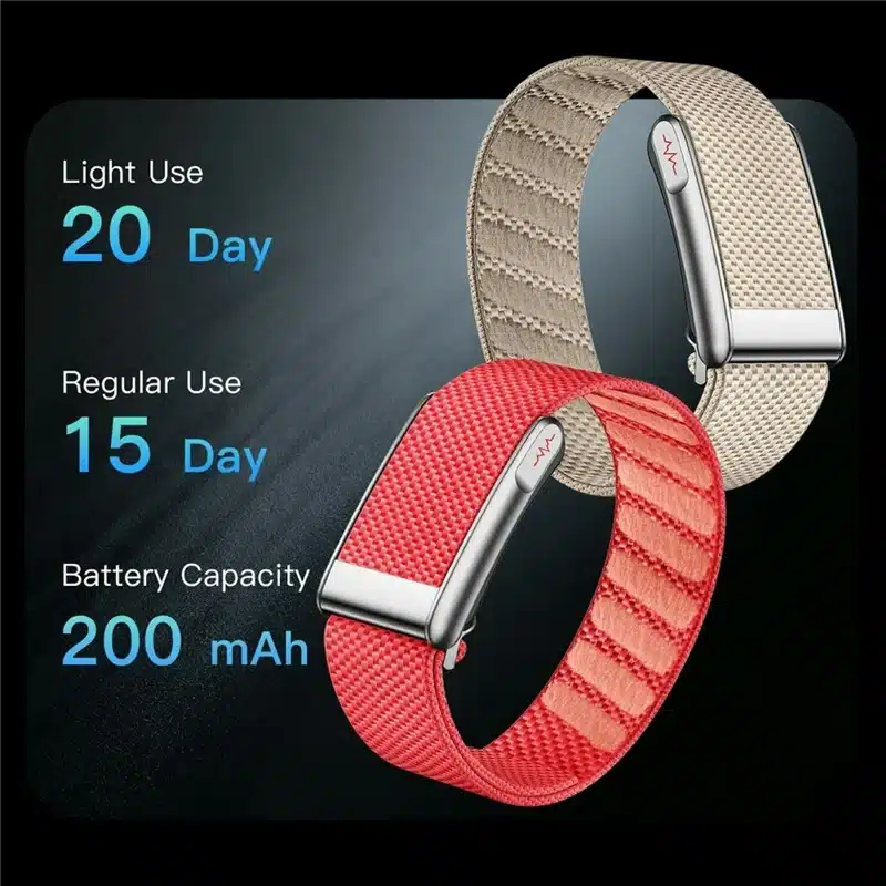 F370 product detail 5