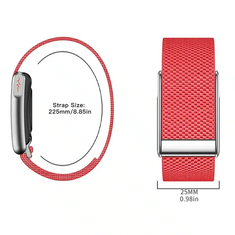 F370 product detail 9