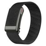 F370 smart wristband product image